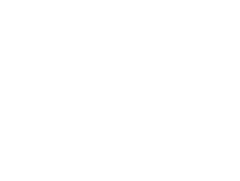 logo_state